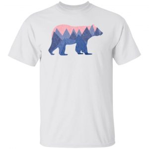 mountain bear t shirts hoodies long sleeve 13