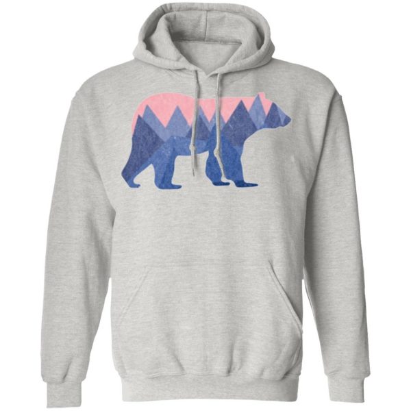 mountain bear t shirts hoodies long sleeve 2