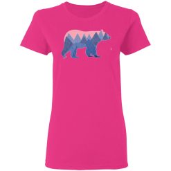 mountain bear t shirts hoodies long sleeve 4