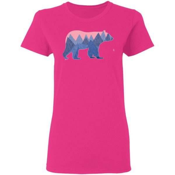 mountain bear t shirts hoodies long sleeve 4