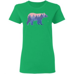 mountain bear t shirts hoodies long sleeve 5