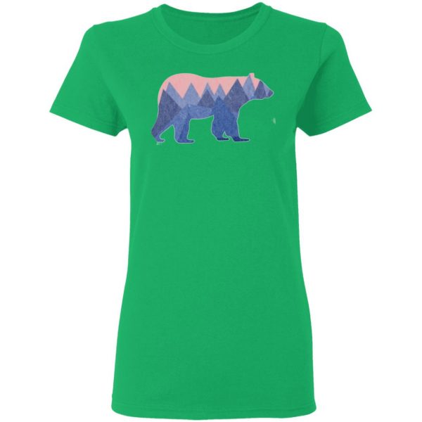 mountain bear t shirts hoodies long sleeve 5