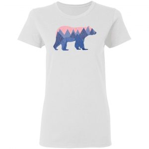 mountain bear t shirts hoodies long sleeve 6