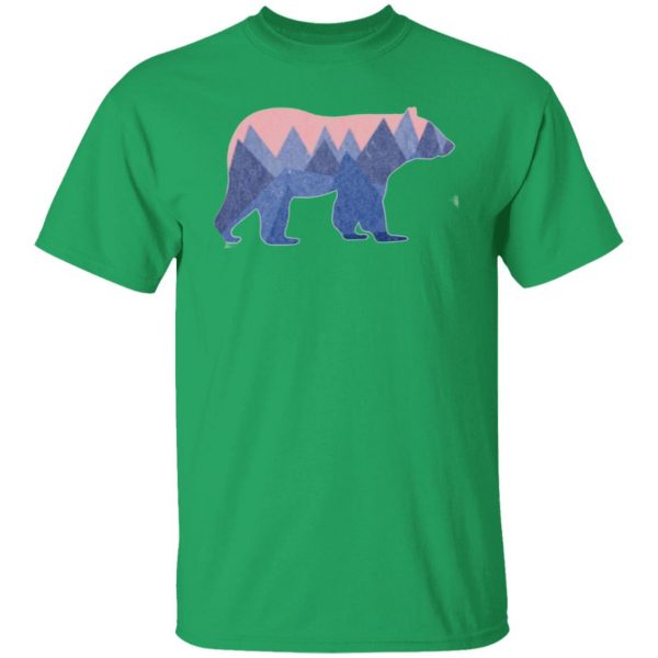 mountain bear t shirts hoodies long sleeve 7