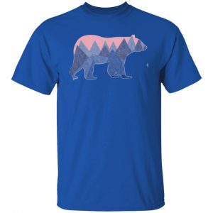 mountain bear t shirts hoodies long sleeve 8