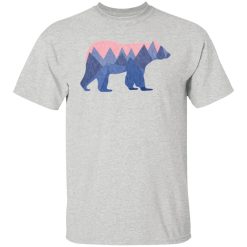 mountain bear t shirts hoodies long sleeve 9