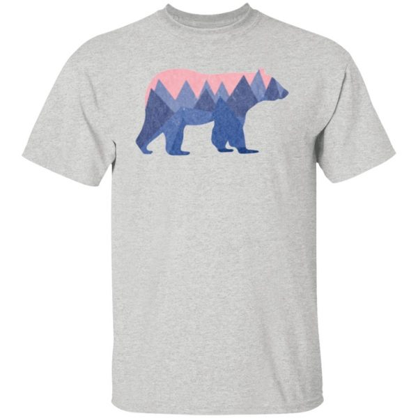 mountain bear t shirts hoodies long sleeve 9