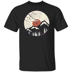 mtn lp t shirts long sleeve hoodies 10