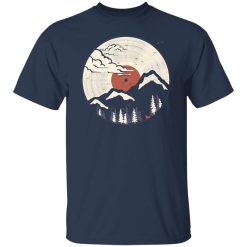 mtn lp t shirts long sleeve hoodies 12