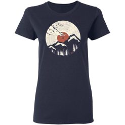 mtn lp t shirts long sleeve hoodies 13