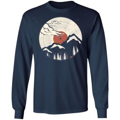 mtn lp t shirts long sleeve hoodies 3