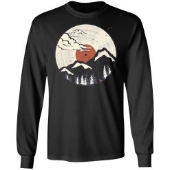 mtn lp t shirts long sleeve hoodies 4