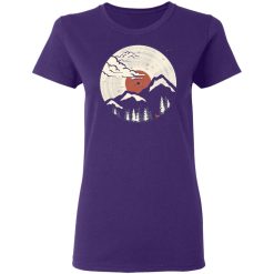 mtn lp t shirts long sleeve hoodies 6