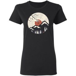 mtn lp t shirts long sleeve hoodies 7