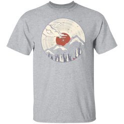 mtn lp t shirts long sleeve hoodies 8