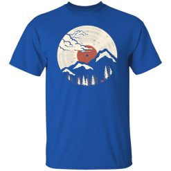 mtn lp t shirts long sleeve hoodies 9