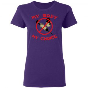 my body my choice vaccine t shirts long sleeve hoodies 10