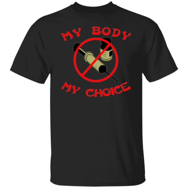 my body my choice vaccine t shirts long sleeve hoodies 11