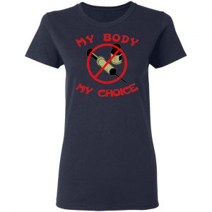 my body my choice vaccine t shirts long sleeve hoodies 3