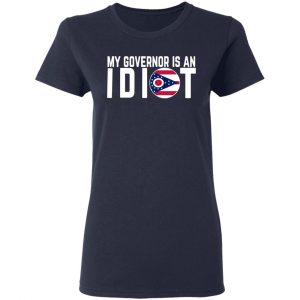 my governor is an idiot ohio t shirts long sleeve hoodies 12