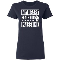my heart beats for palestine t shirts long sleeve hoodies 12