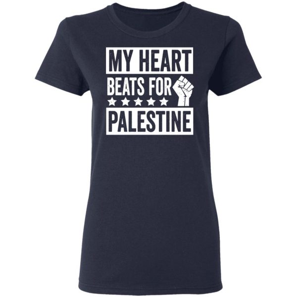 my heart beats for palestine t shirts long sleeve hoodies 12