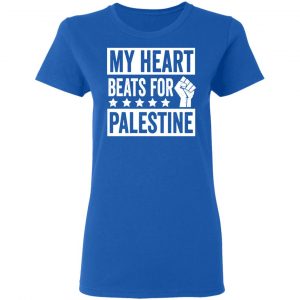 my heart beats for palestine t shirts long sleeve hoodies 5