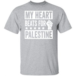 my heart beats for palestine t shirts long sleeve hoodies 7