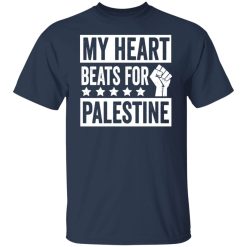 my heart beats for palestine t shirts long sleeve hoodies 8