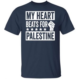 my heart beats for palestine t shirts long sleeve hoodies 8