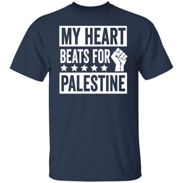 my heart beats for palestine t shirts long sleeve hoodies 8