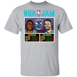 nba jam hornets johnson and mourning t shirts long sleeve hoodies 10