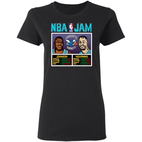 nba jam hornets johnson and mourning t shirts long sleeve hoodies 11