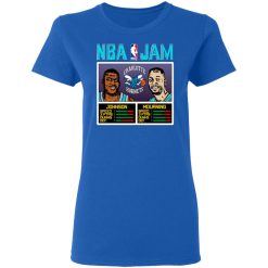nba jam hornets johnson and mourning t shirts long sleeve hoodies 5
