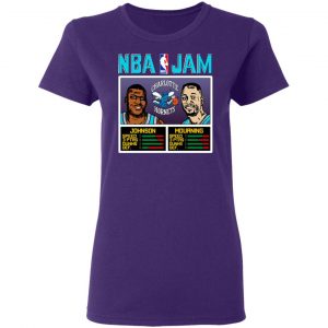 nba jam hornets johnson and mourning t shirts long sleeve hoodies 8