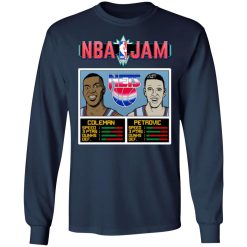 nba jam nets coleman and petrovic t shirts long sleeve hoodies 10