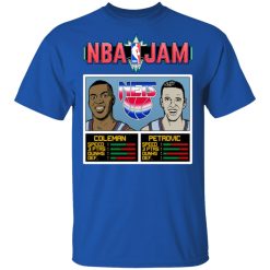 nba jam nets coleman and petrovic t shirts long sleeve hoodies 11