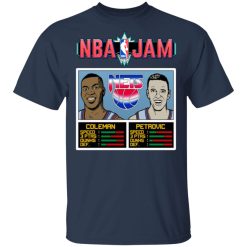 nba jam nets coleman and petrovic t shirts long sleeve hoodies 12
