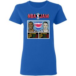 nba jam nets coleman and petrovic t shirts long sleeve hoodies 2