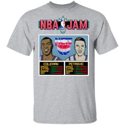 nba jam nets coleman and petrovic t shirts long sleeve hoodies 3