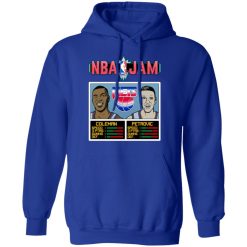 nba jam nets coleman and petrovic t shirts long sleeve hoodies 4