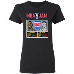 nba jam nets coleman and petrovic t shirts long sleeve hoodies 5