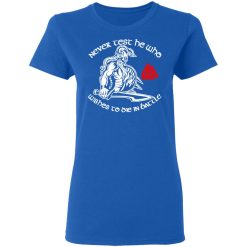never test he who wishes to die in battle viking t shirts long sleeve hoodies 4