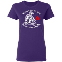 never test he who wishes to die in battle viking t shirts long sleeve hoodies 5