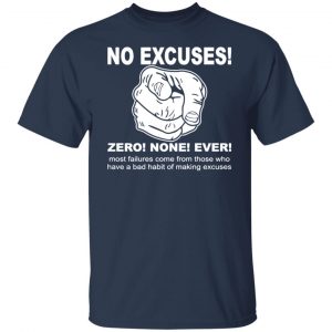 no excuse zero none t shirts long sleeve hoodies 13