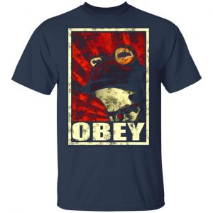 obey the hypnotoad t shirts long sleeve hoodies 10