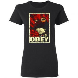 obey the hypnotoad t shirts long sleeve hoodies 11