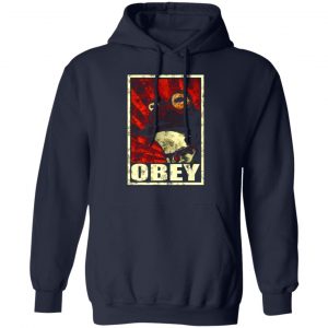 obey the hypnotoad t shirts long sleeve hoodies 12