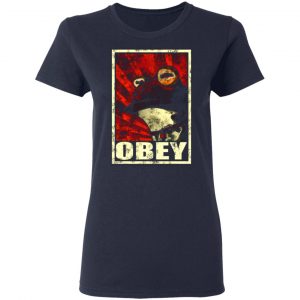 obey the hypnotoad t shirts long sleeve hoodies 4