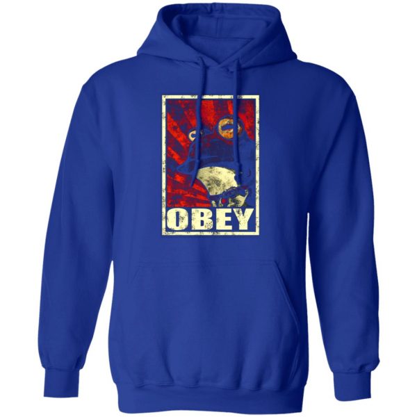 obey the hypnotoad t shirts long sleeve hoodies 5